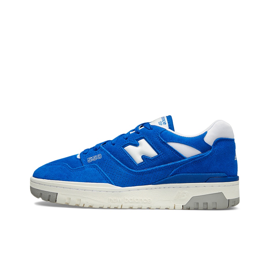 New Balance Shoes 550 - New Balance NB 550 Zapatos de