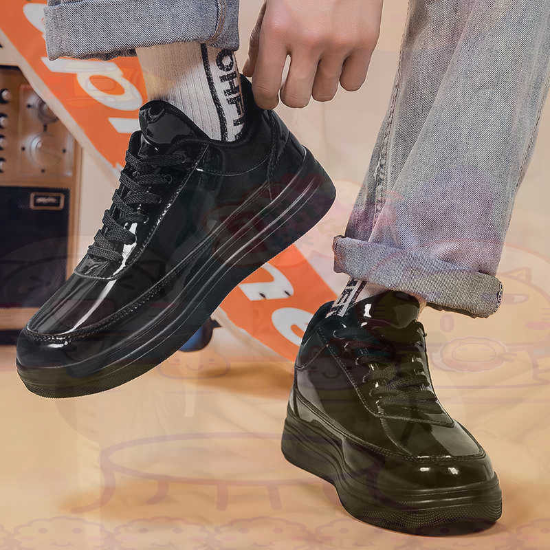 Women Accessories Shop Name Ideas - Botas talla 33 tenis zapatos de