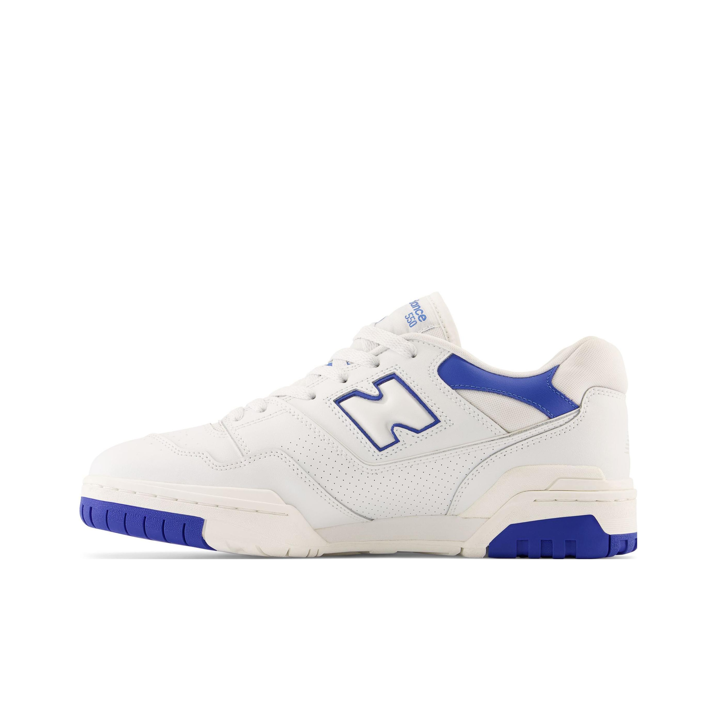 New Balance Shoes 550 - New Balance NB 550, Zapatillas de