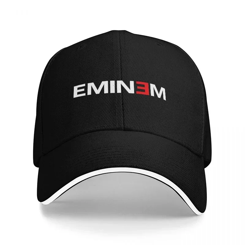 Women Accessories Logo Design - Nueva gorra de béisbol con logotipo