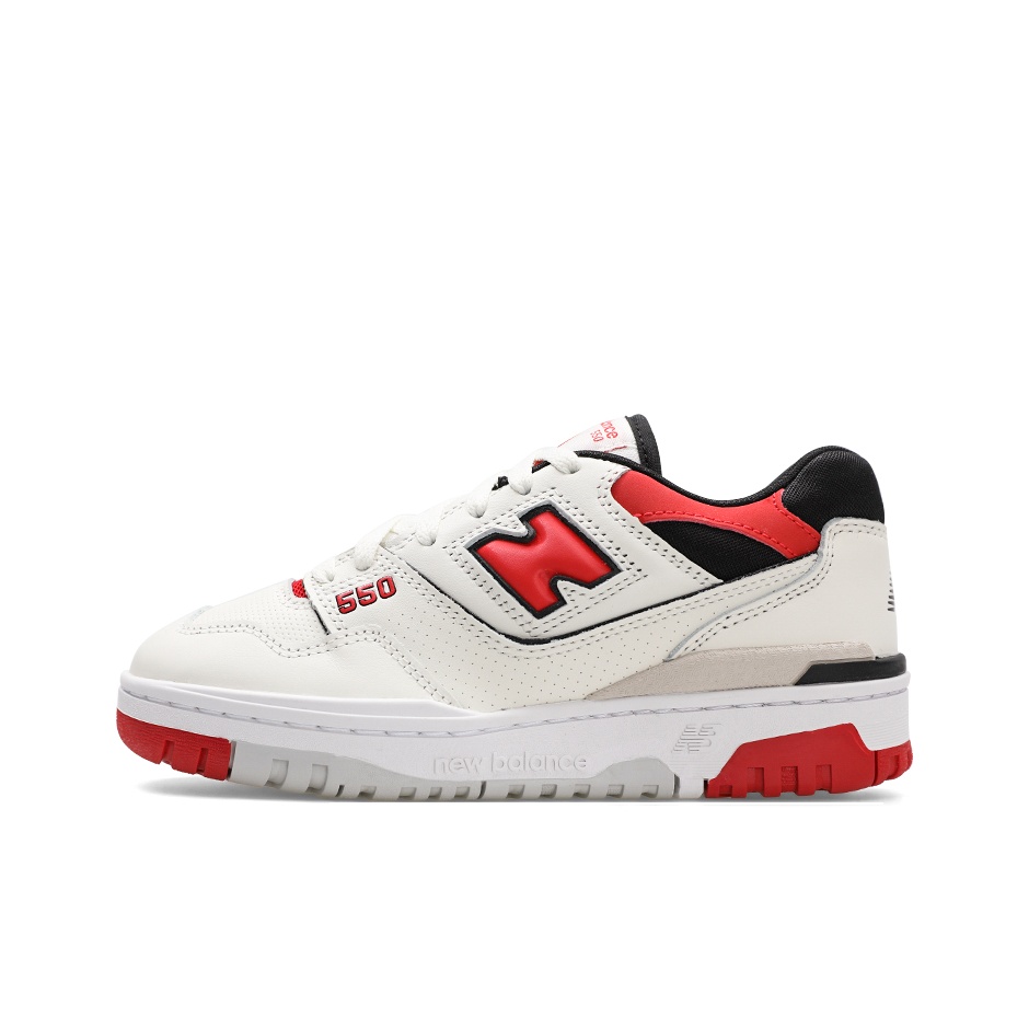 New Balance Shoes 550 - New Balance NB 550 Zapatillas de