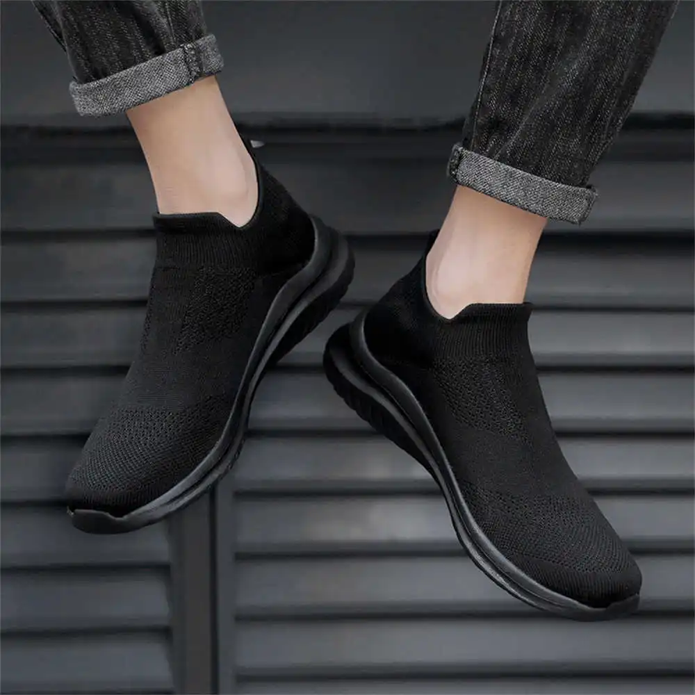 Women Accessories Shop Name Ideas - Beige suave nueva novedad zapatos de