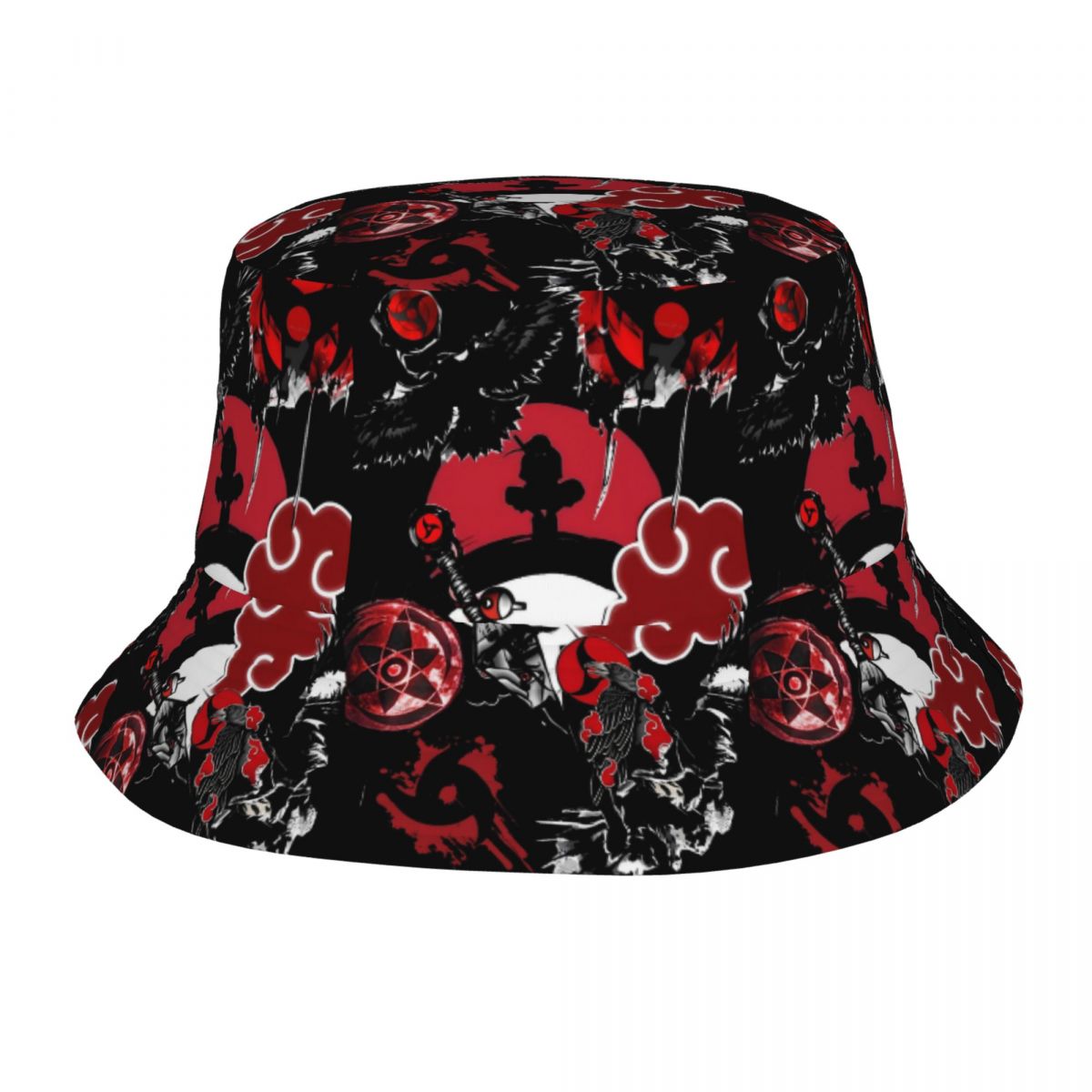 Women'S Eagles Accessories - Sombrero de Pescador Personalizado con Diseño
