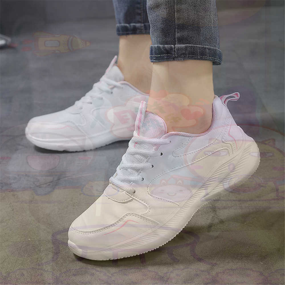 Women Accessories Shop Name Ideas - 35-40 número 42 zapatillas de deporte