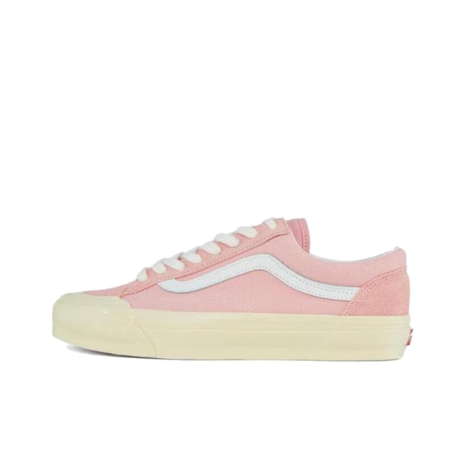 Vans Shoes Old Skool - Vans Old Skool Reissue 136 Zapatos