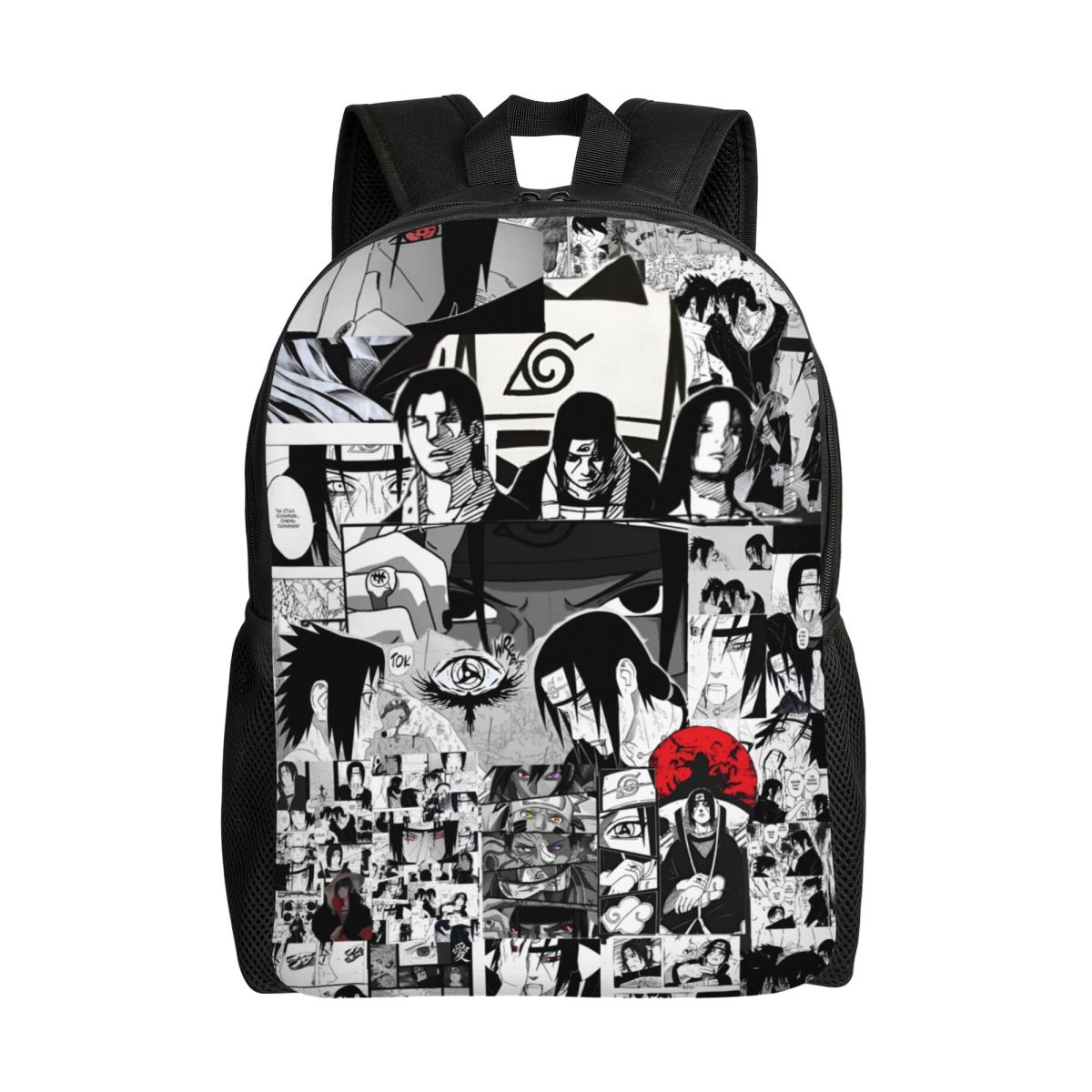 Women'S Eagles Accessories - Mochila Personalizada para Portátil con Diseño