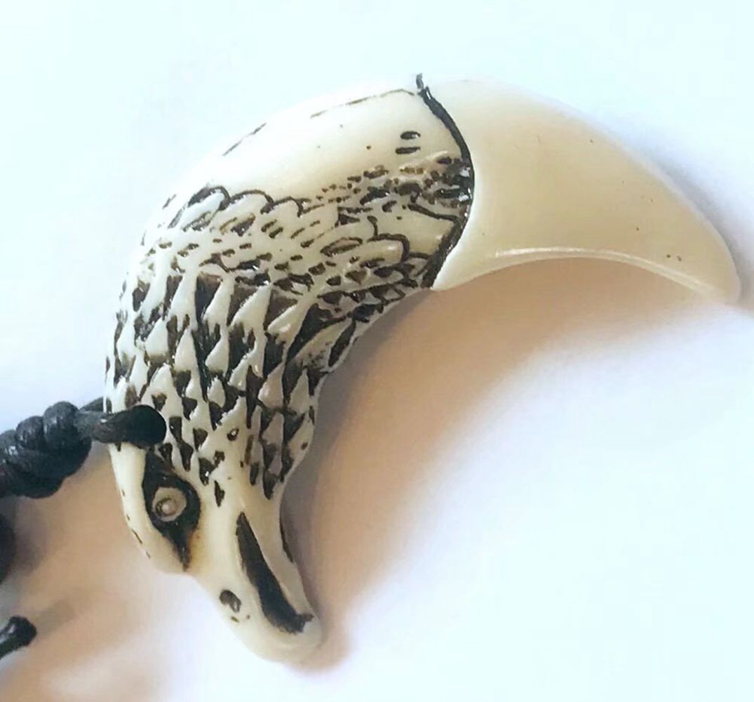 Women'S Eagles Accessories - 12 Uds. Collares con colgante de