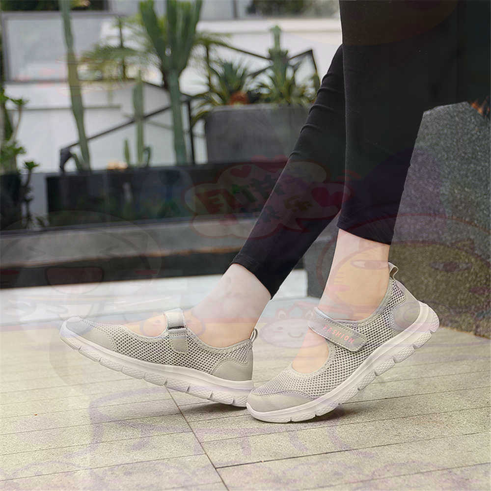 Women Accessories Shop Name Ideas - Zapatillas de tenis número 40 Net