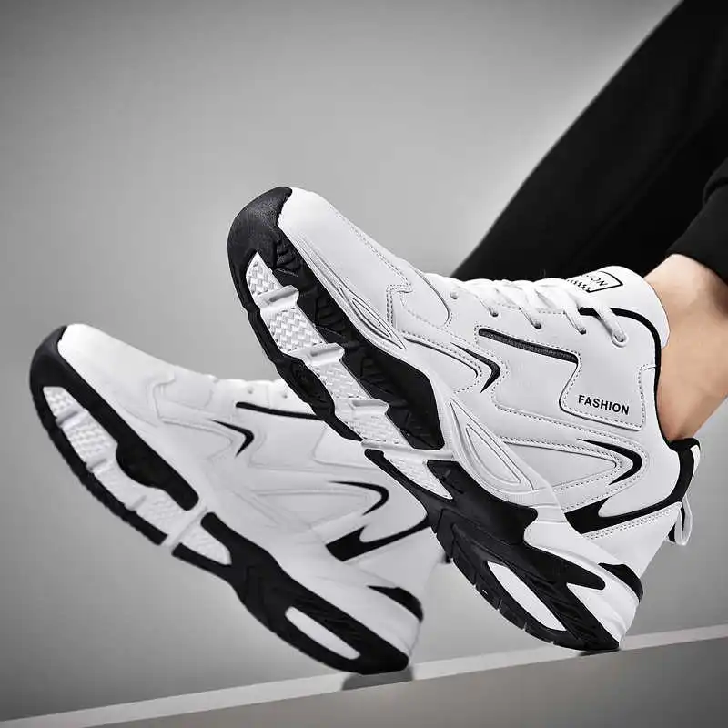 Women Accessories Shop Name Ideas - Zapatillas de gimnasio de primavera a