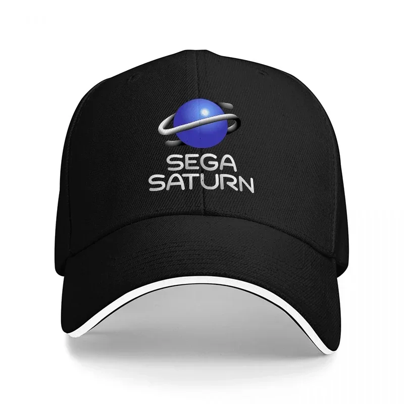 Women Accessories Logo Design - Nueva gorra de béisbol con logotipo