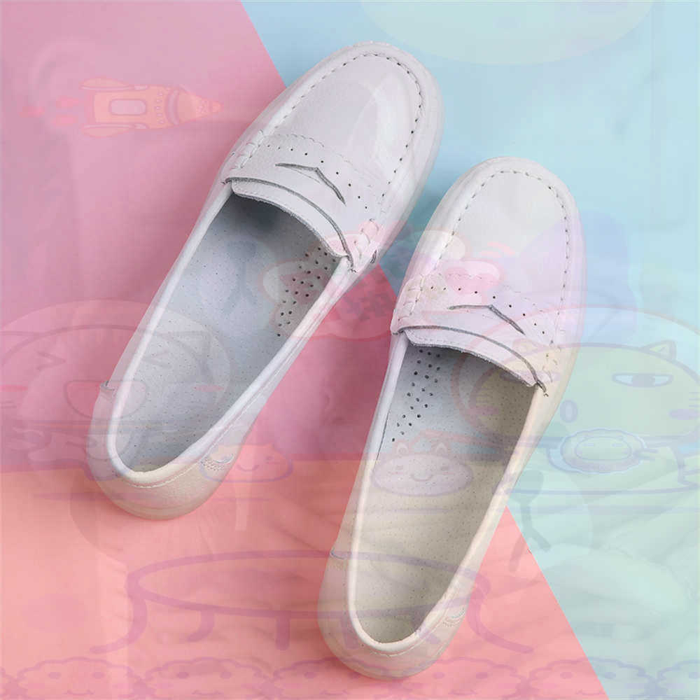Mocasín Conducción Zapatillas  - Women Accessories Shop Name Ideas reseña y precio