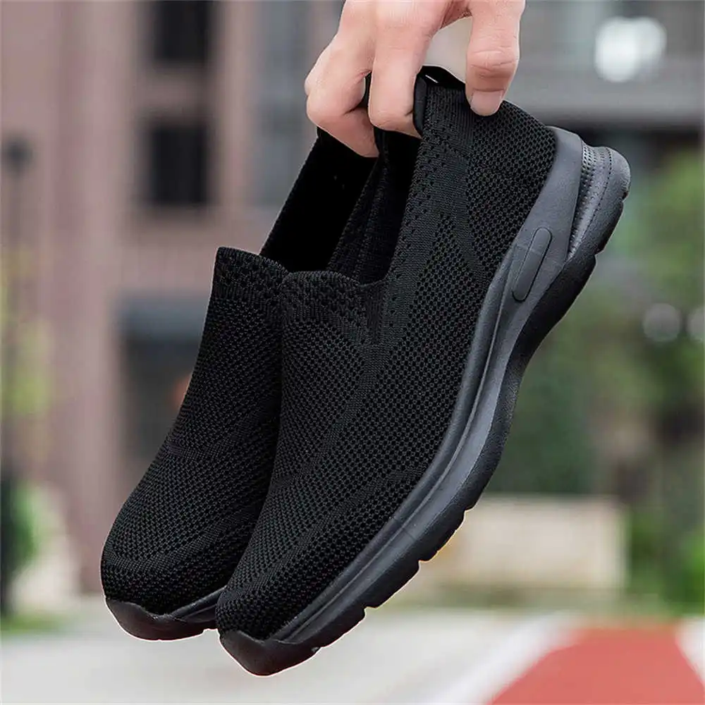 Botas sin encaje para hombre,  - Women Accessories Shop Name Ideas reseña y precio