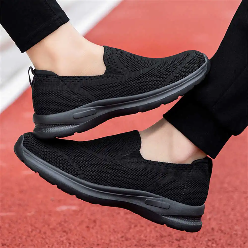 Botas sin encaje para hombre,  - Women Accessories Shop Name Ideas reseña y precio
