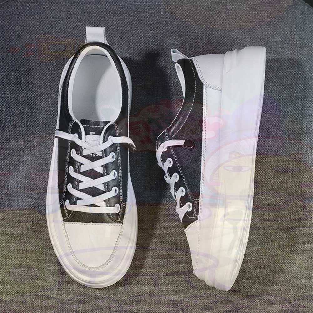 Mocasines gruesos con cordones - Women Accessories Shop Name Ideas reseña y precio