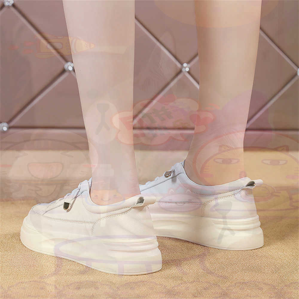 Mocasines gruesos con cordones - Women Accessories Shop Name Ideas reseña y precio