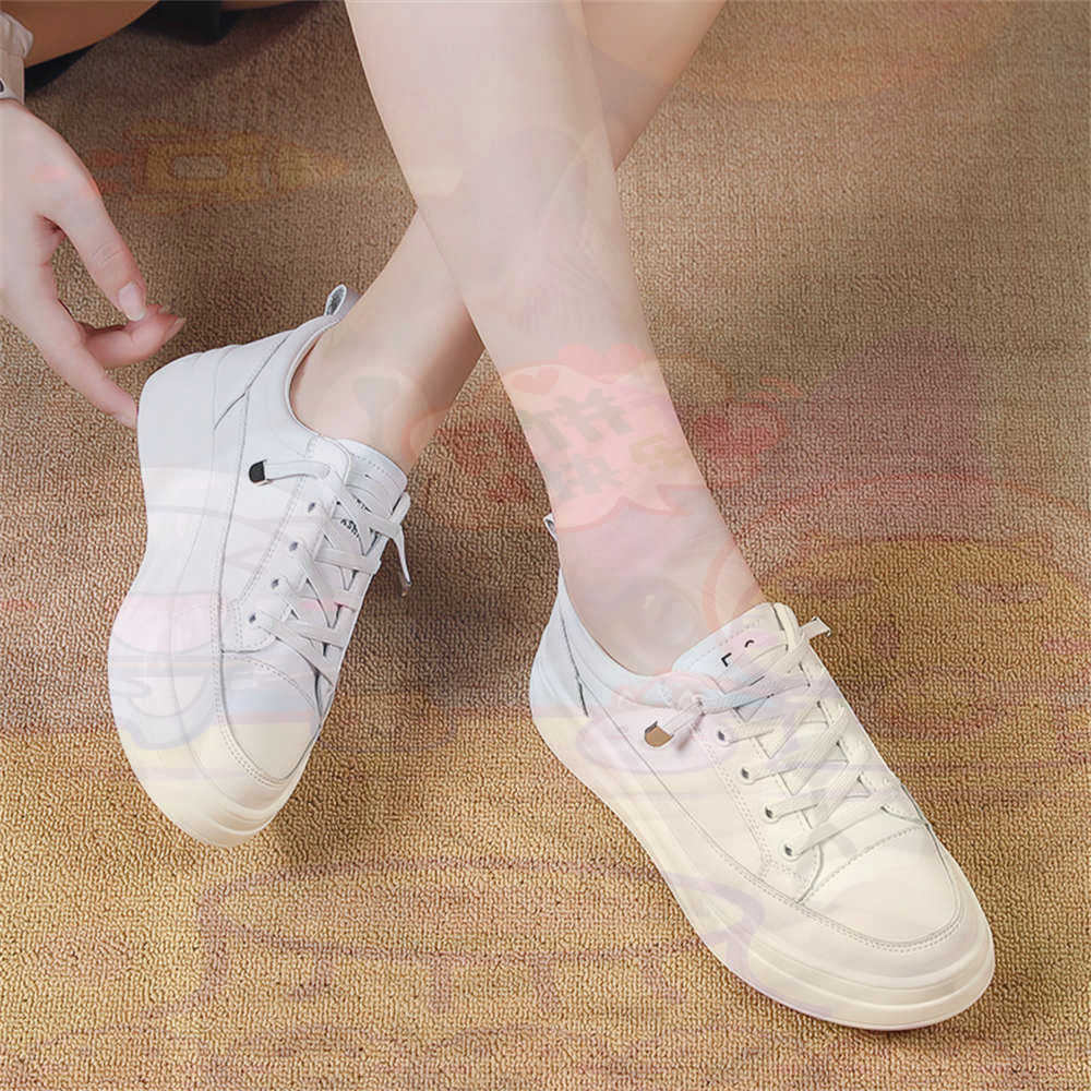 Mocasines gruesos con cordones - Women Accessories Shop Name Ideas reseña y precio