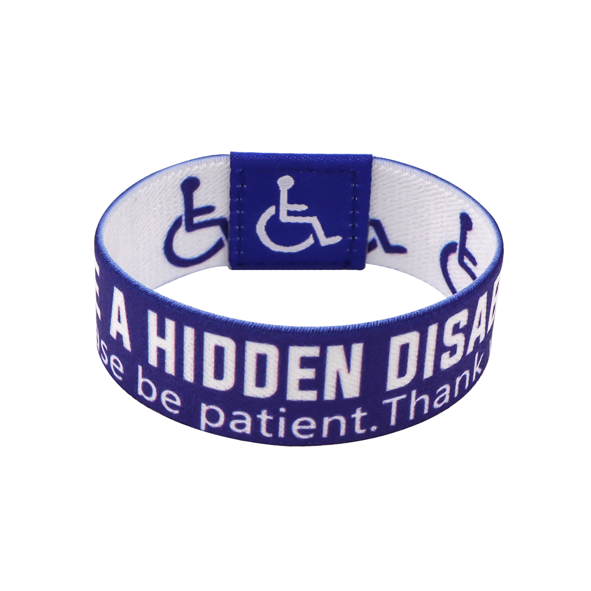 Pulseras con logotipo de disca - Women Accessories Logo Design reseña y precio