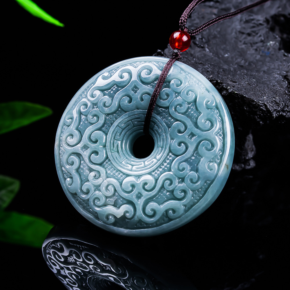 Collar con Colgante de Flor de - Women'S Vintage Accessories reseña y precio