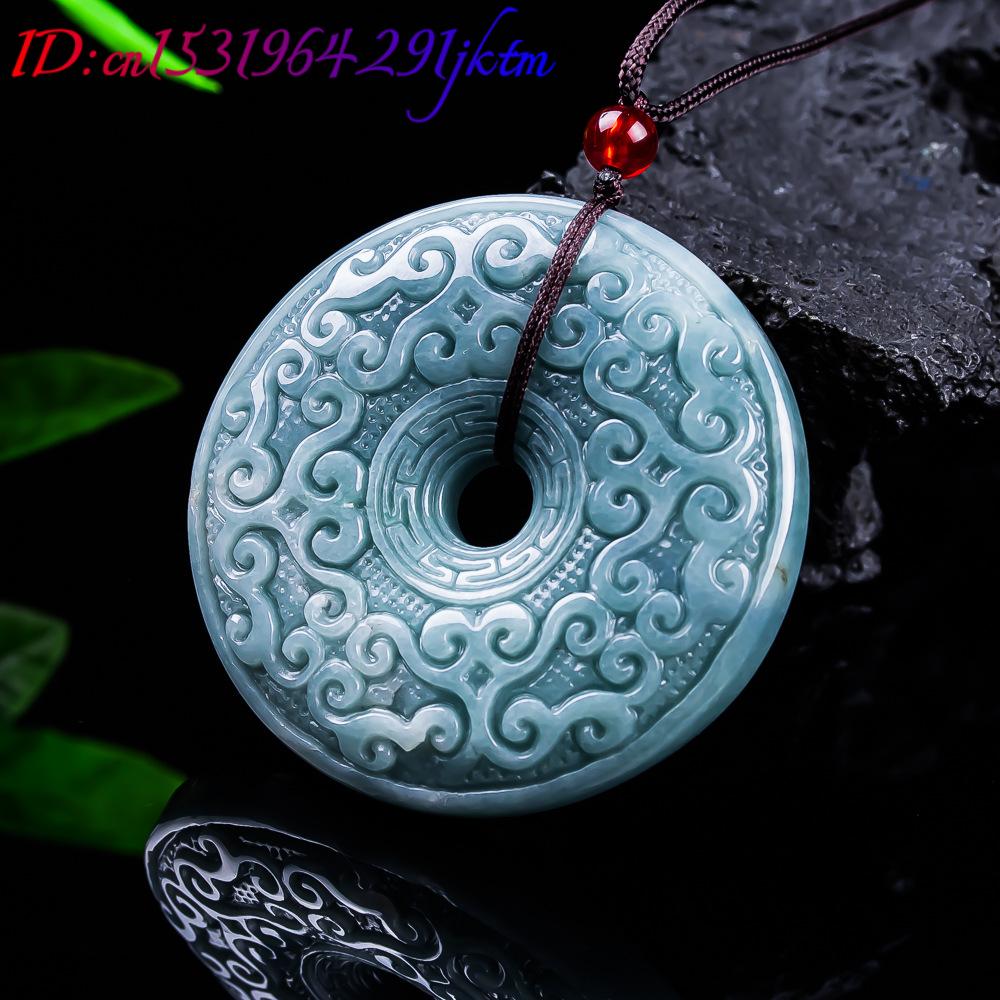 Collar con Colgante de Flor de - Women'S Vintage Accessories reseña y precio