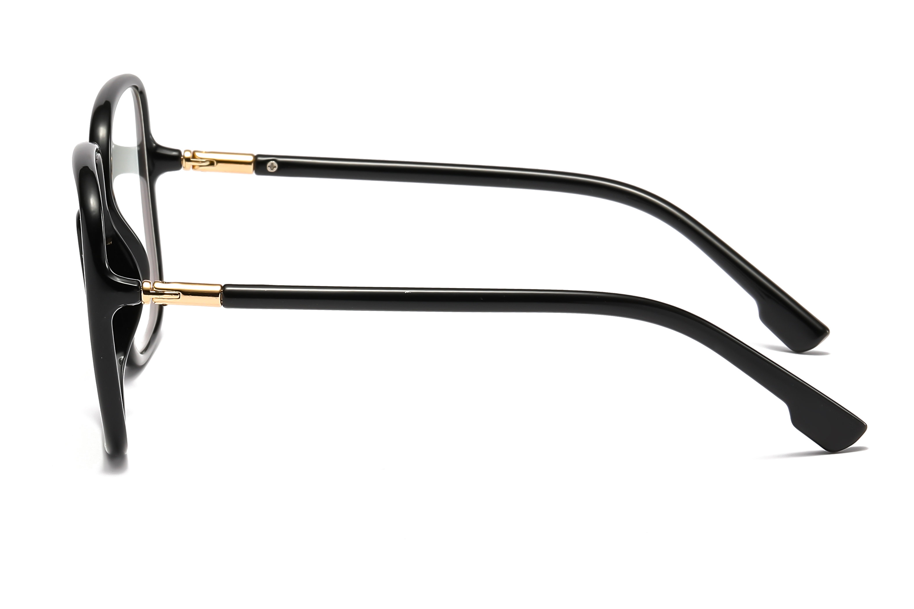 Gafas Cuadradas Extra Grandes  - Sunglasses Oversized Square reseña y precio