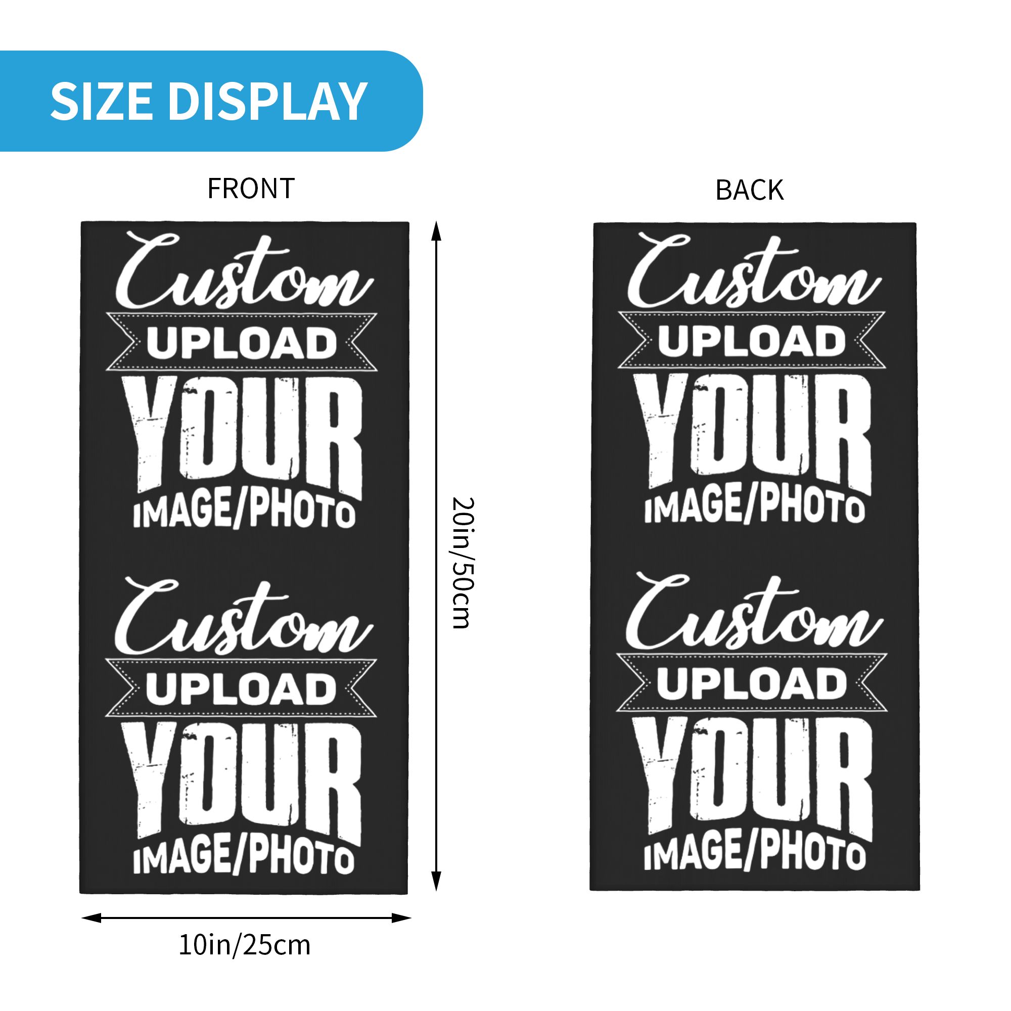 Personaliza tu diseño aquí: Ba - Women Accessories Logo Design reseña y precio