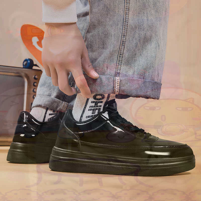 Botas talla 33 tenis zapatos d - Women Accessories Shop Name Ideas reseña y precio