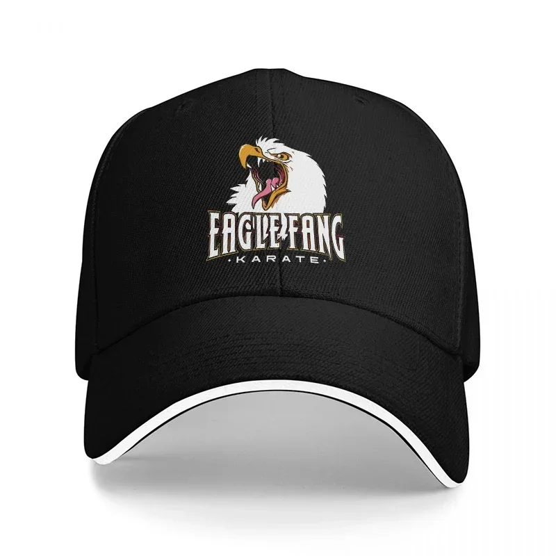 Nueva Gorra de Béisbol EAGLEFA - Women Accessories Logo Design reseña y precio