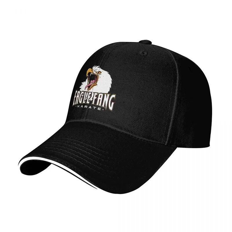 Nueva Gorra de Béisbol EAGLEFA - Women Accessories Logo Design reseña y precio