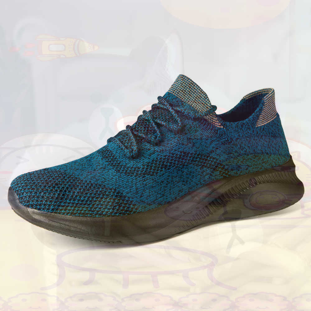 Número 41 zapatos de fondo sua - Women Accessories Shop Name Ideas reseña y precio