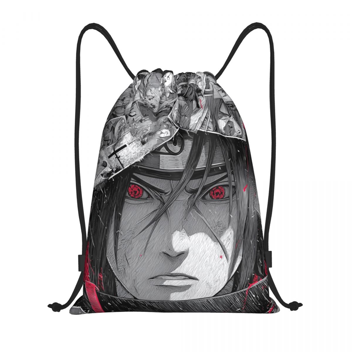 Bolsas con Cordón Personalizad - Women'S Eagles Accessories reseña y precio