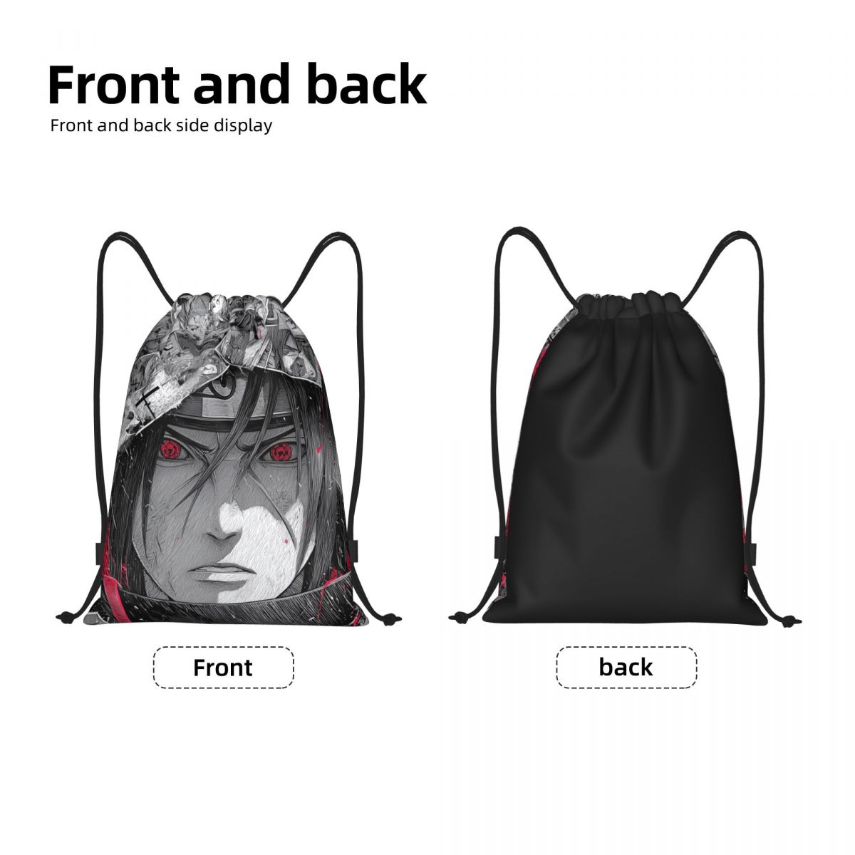 Bolsas con Cordón Personalizad - Women'S Eagles Accessories reseña y precio