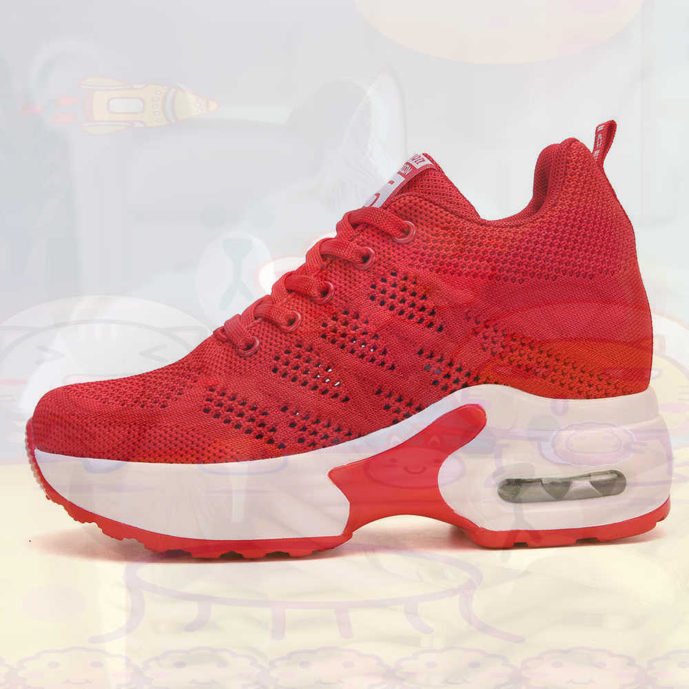 Zapatos rojos de talla 36, bot - Women Accessories Shop Name Ideas reseña y precio