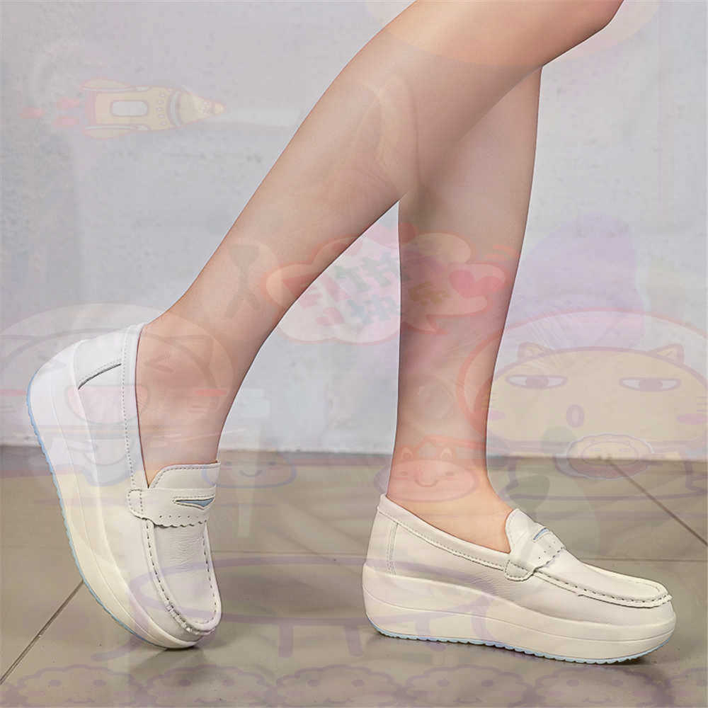 Plataforma de invierno, zapati - Women Accessories Shop Name Ideas reseña y precio