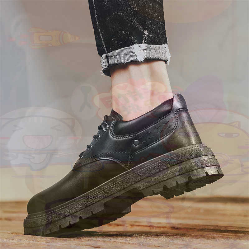 Zapatillas deportivas de cuero - Women Accessories Shop Name Ideas reseña y precio