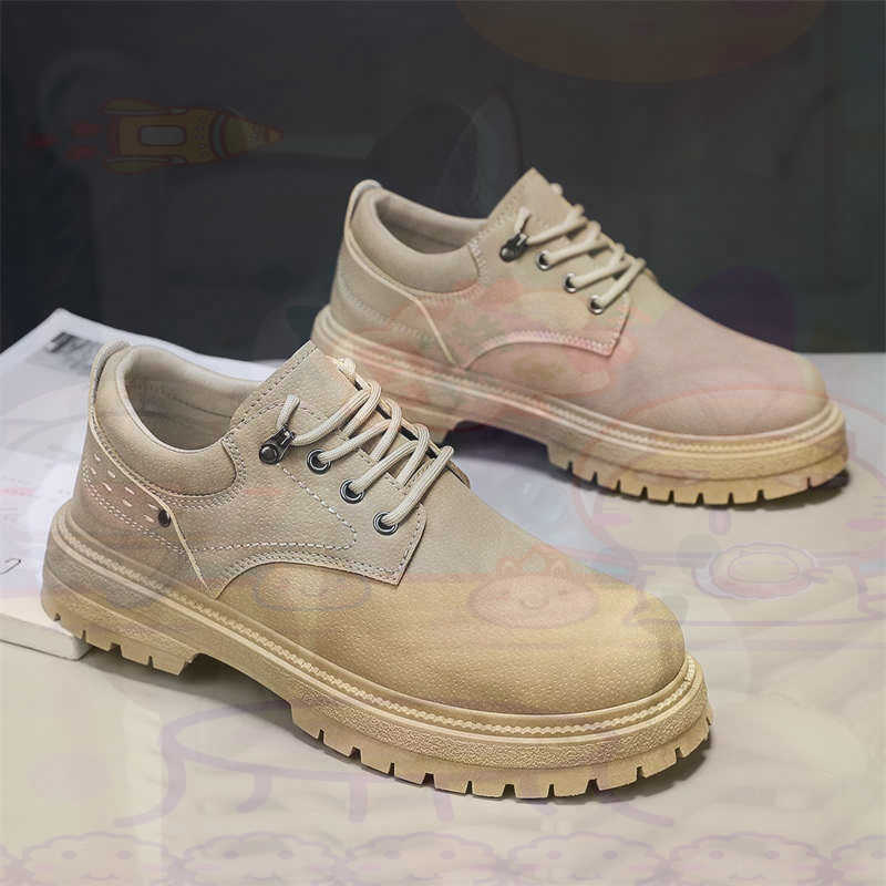 Zapatillas deportivas de cuero - Women Accessories Shop Name Ideas reseña y precio