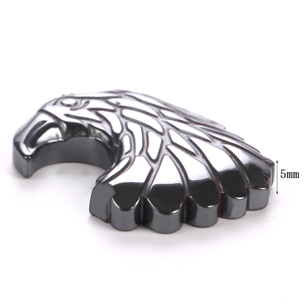 Colgante de hueso de piedra de - Women'S Eagles Accessories reseña y precio