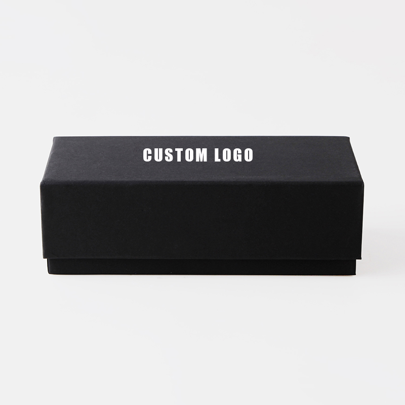 WHO CUTIE 2025 Estuche para ga - Women Accessories Logo Design reseña y precio