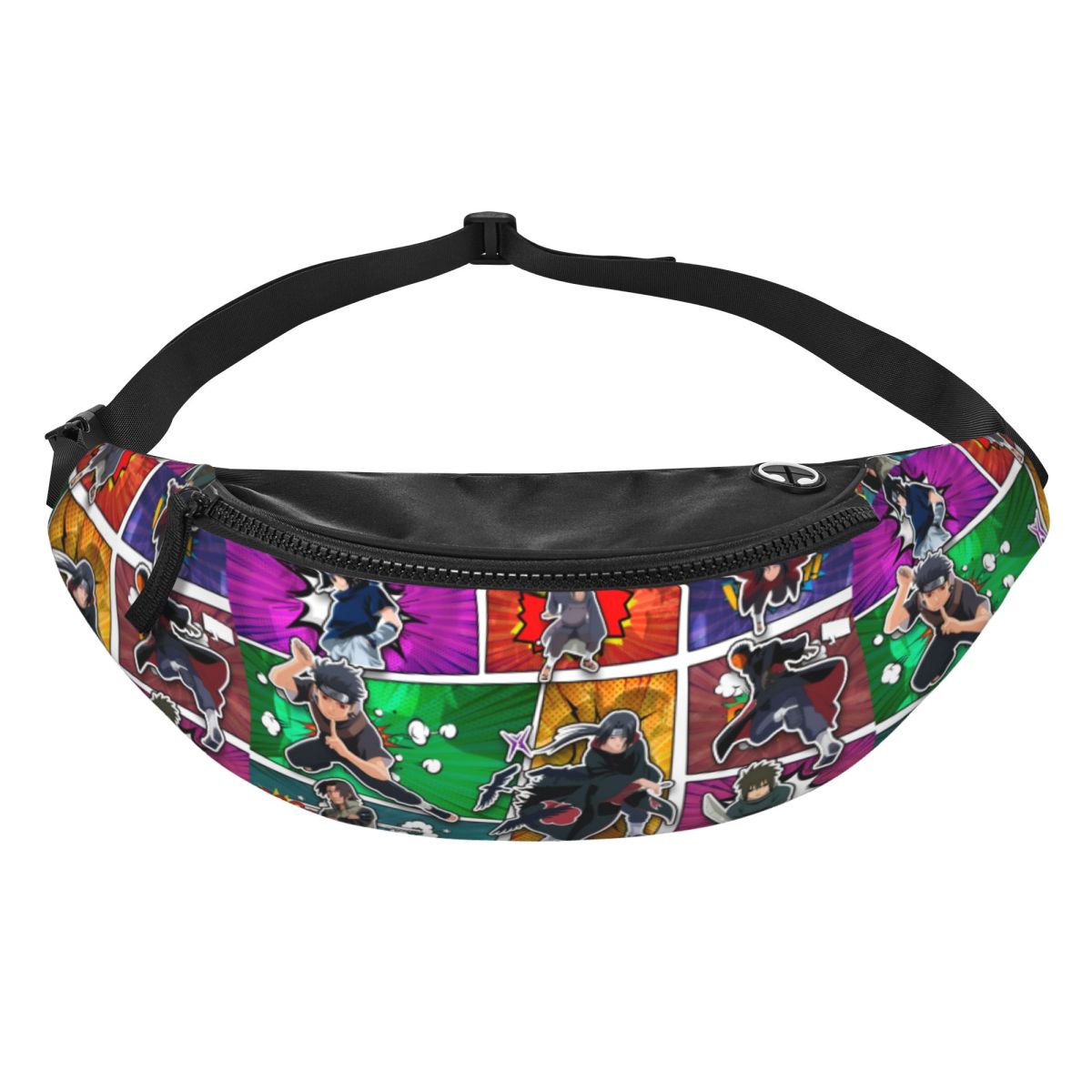 Riñonera Personalizada con Dis - Women'S Eagles Accessories reseña y precio