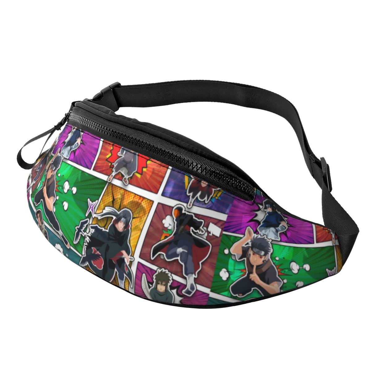 Riñonera Personalizada con Dis - Women'S Eagles Accessories reseña y precio