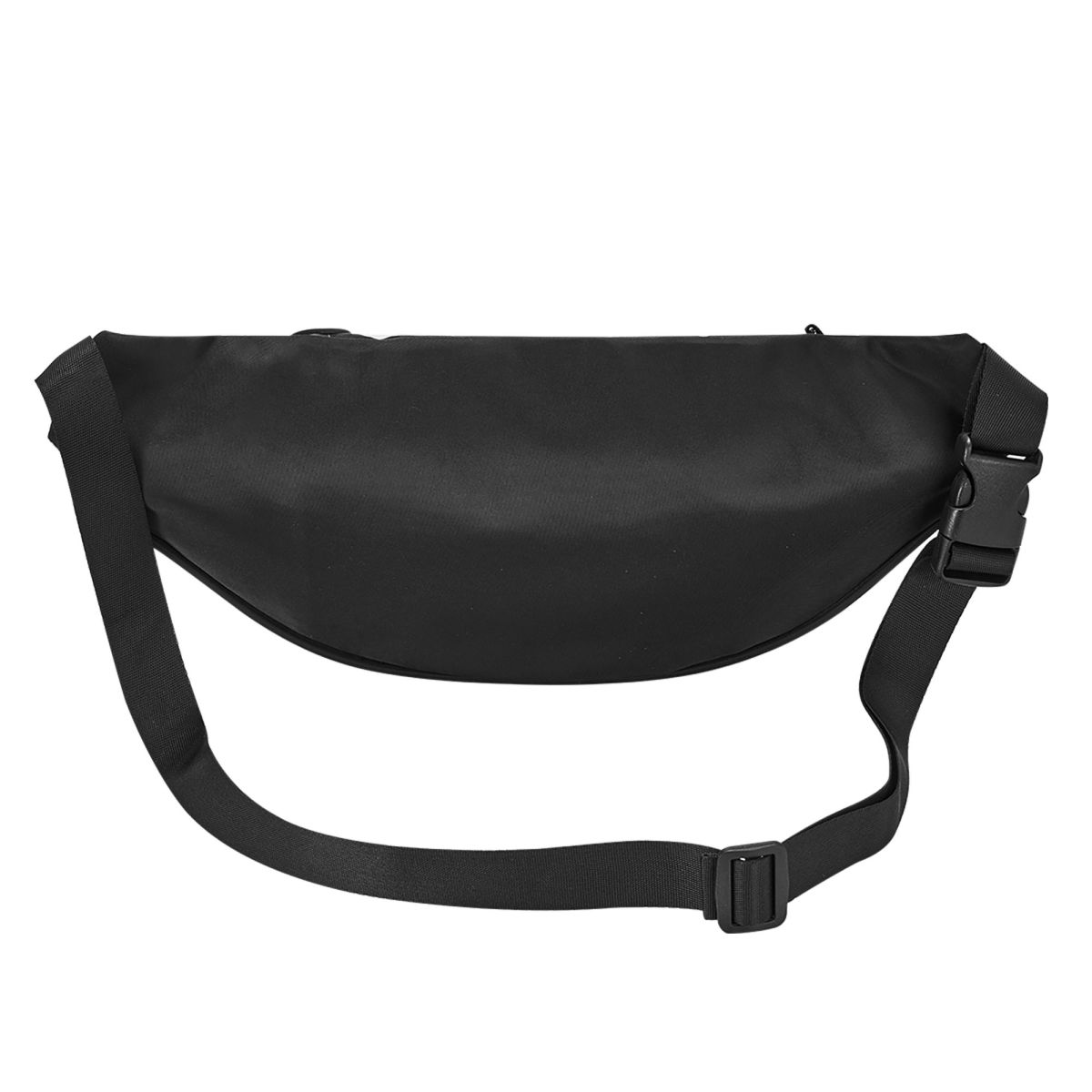 Riñonera Personalizada con Dis - Women'S Eagles Accessories reseña y precio
