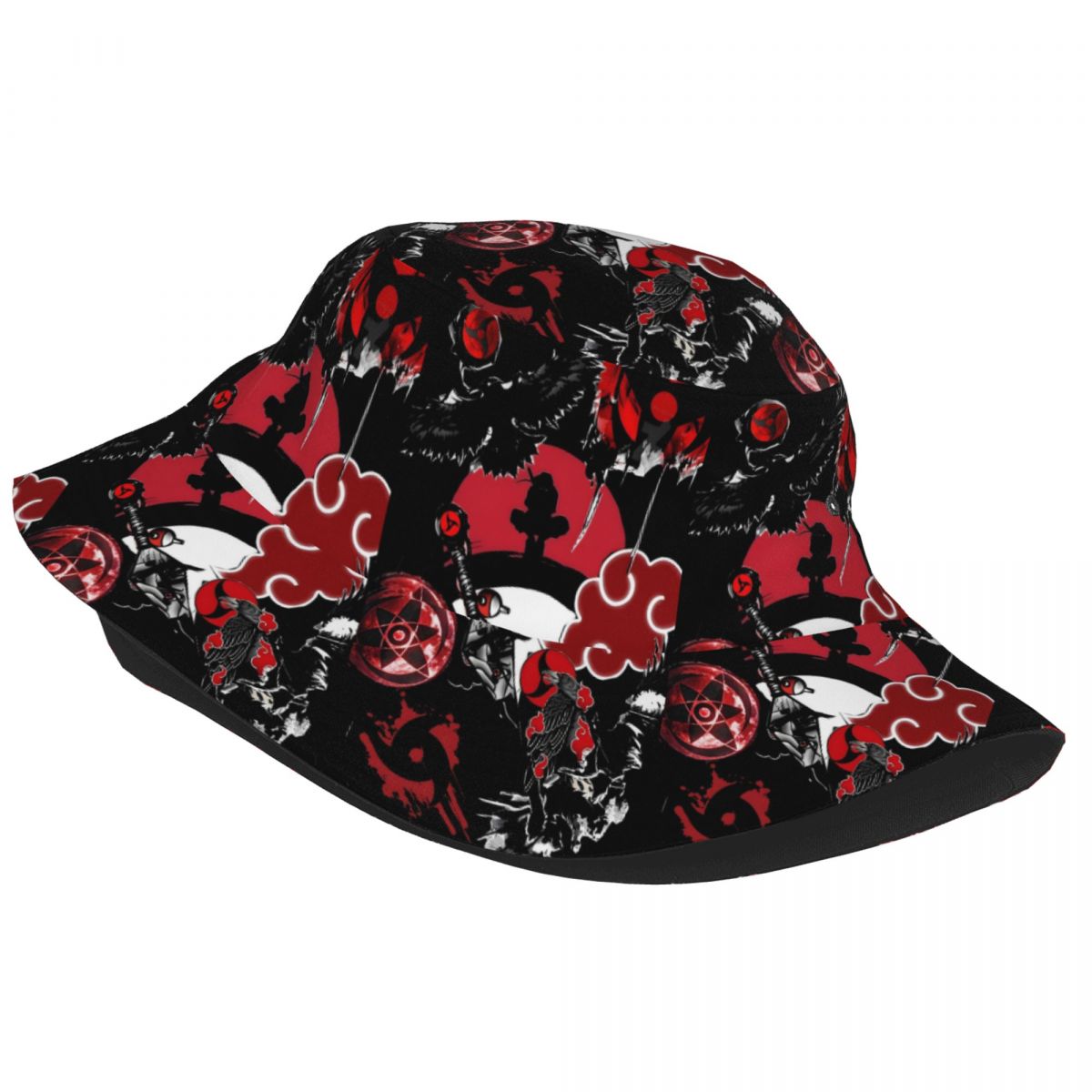 Sombrero de Pescador Personali - Women'S Eagles Accessories reseña y precio