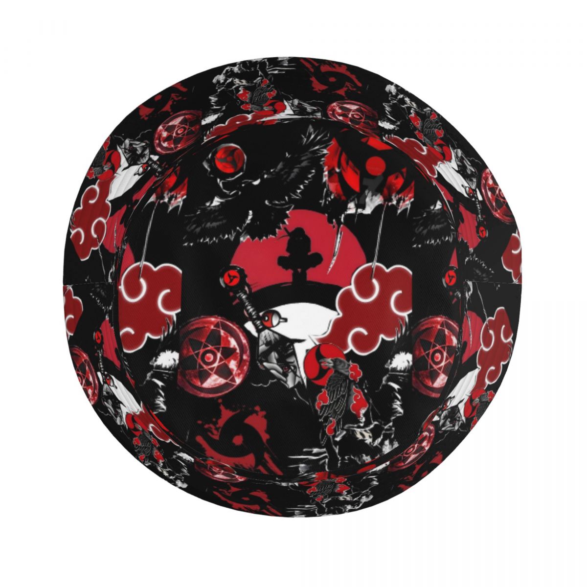 Sombrero de Pescador Personali - Women'S Eagles Accessories reseña y precio
