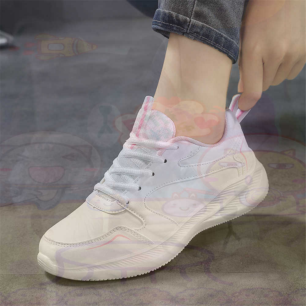 35-40 número 42 zapatillas de  - Women Accessories Shop Name Ideas reseña y precio