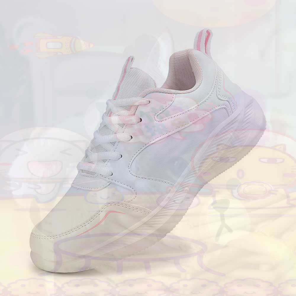 35-40 número 42 zapatillas de  - Women Accessories Shop Name Ideas reseña y precio