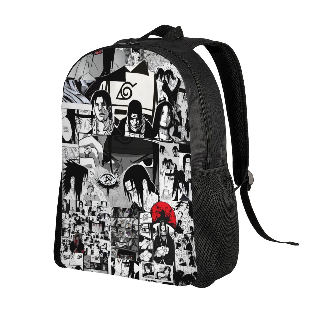 Mochila Personalizada para Por - Women'S Eagles Accessories reseña y precio
