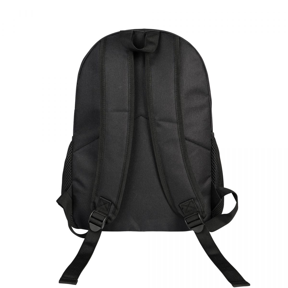 Mochila Personalizada para Por - Women'S Eagles Accessories reseña y precio