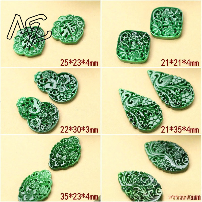 2 Piezas de Pendientes Colgant - Women Accessories Gift reseña y precio