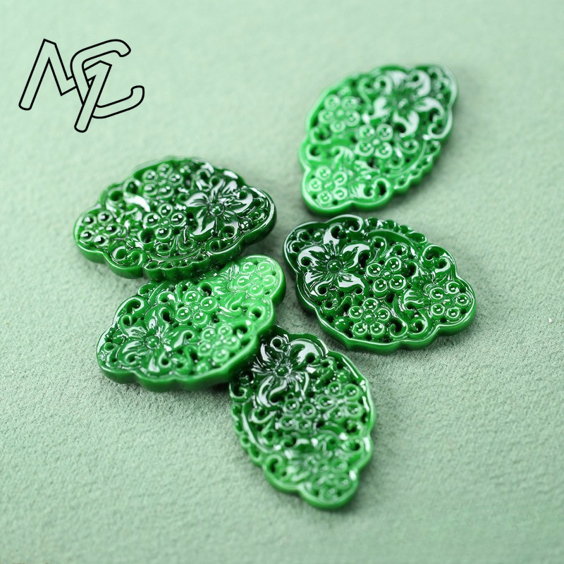 2 Piezas de Pendientes Colgant - Women Accessories Gift reseña y precio