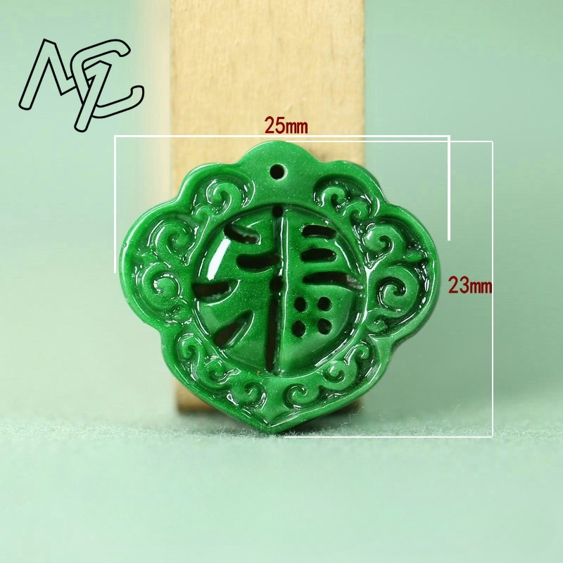 2 Piezas de Pendientes Colgant - Women Accessories Gift reseña y precio
