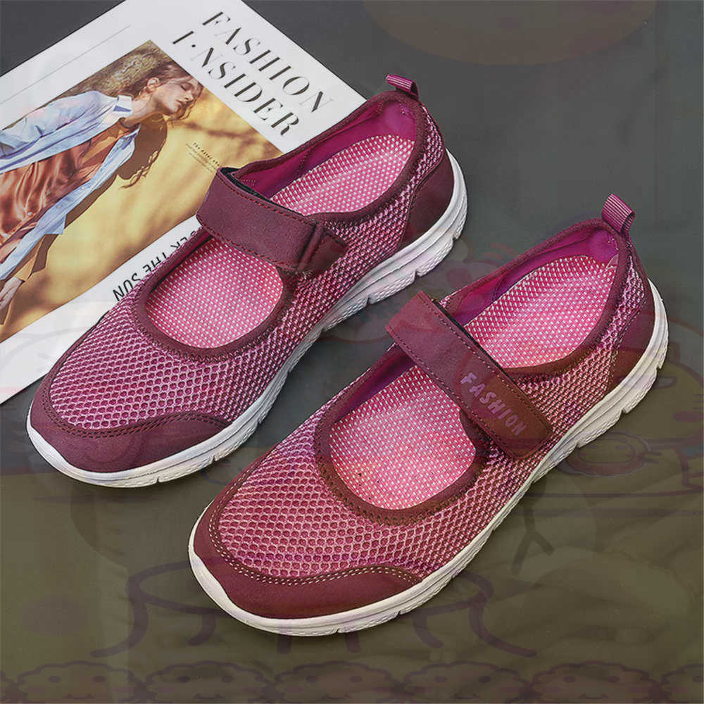 Zapatillas de tenis número 40  - Women Accessories Shop Name Ideas reseña y precio